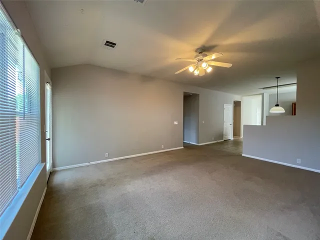 $1,795 | 208 Spruce Drive, Kyle, TX 78640