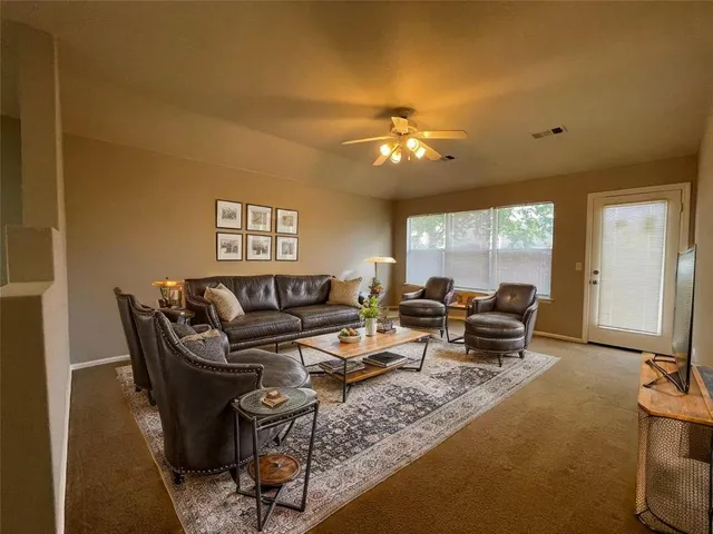 $1,795 | 208 Spruce Drive, Kyle, TX 78640