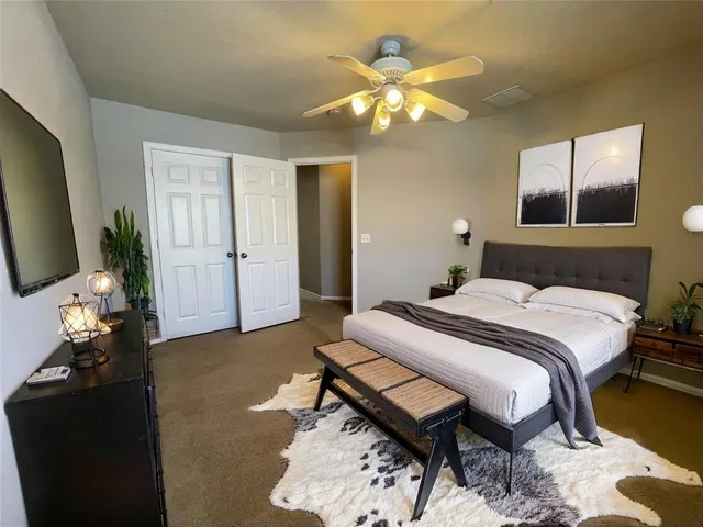 $1,795 | 208 Spruce Drive, Kyle, TX 78640