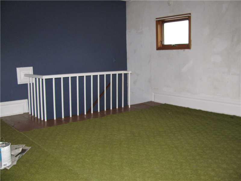 303 Dowling Road Jamestown, PA 16134 - Photo 13 of 15 2nd Floor Plan.