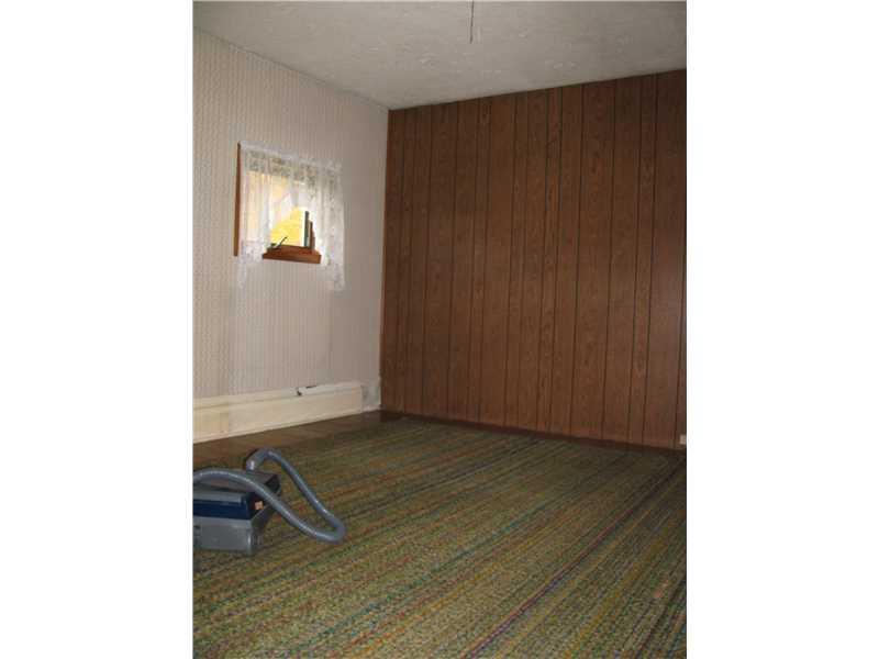 303 Dowling Road Jamestown, PA 16134 - Photo 15 of 15 Bedroom.