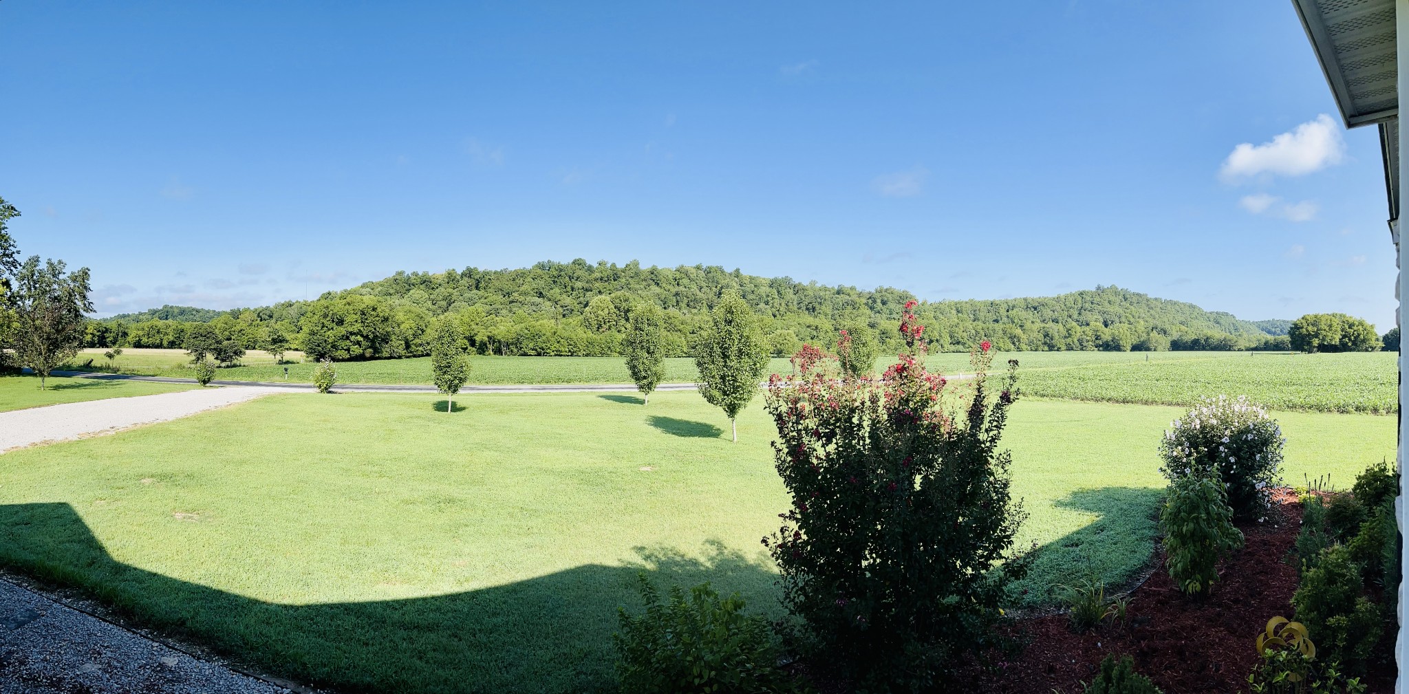 2621 Hagan Road Prospect, TN 38477 - Photo 3 of 18