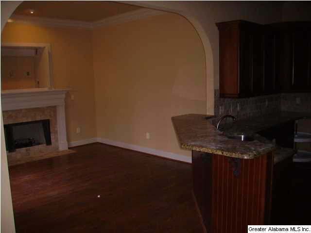 3627 Oakleaf Drive Helena, AL 35022 - Photo 6 of 30