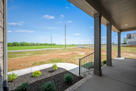 $839,900 | 7254 West Gum Road, Murfreesboro, TN 37127