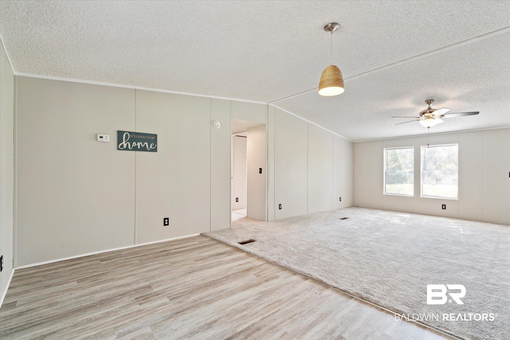 9505 Ridge Road Chunchula, AL 36521 - Photo 5 of 22