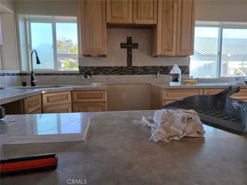 2775 Summer Ranch Road Paso Robles, CA 93446 - Photo 4 of 8