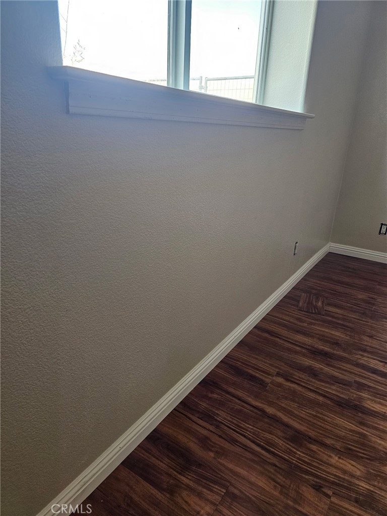 2775 Summer Ranch Road Paso Robles, CA 93446 - Photo 5 of 8