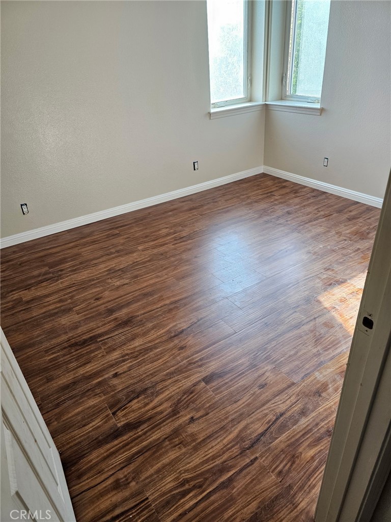 2775 Summer Ranch Road Paso Robles, CA 93446 - Photo 7 of 8