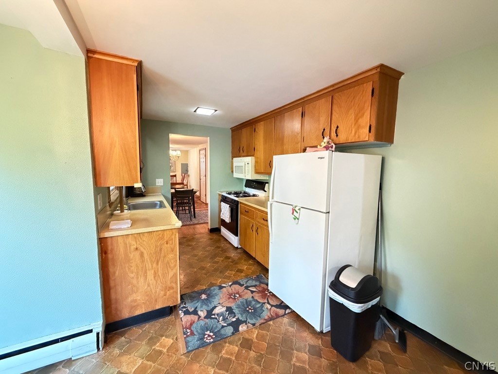 124 Huntshill Road Geddes, NY 13209 - Photo 19 of 45 Gallery Image 19