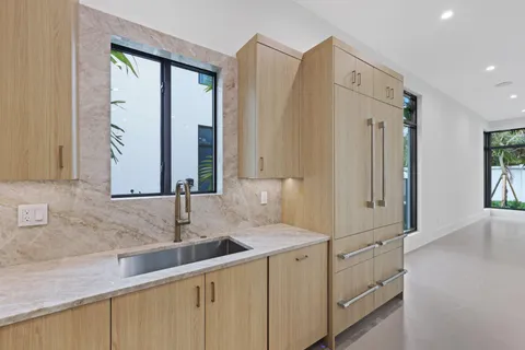 $2,700,000 | 16702 Mosaic Place, Delray Beach, FL 33446