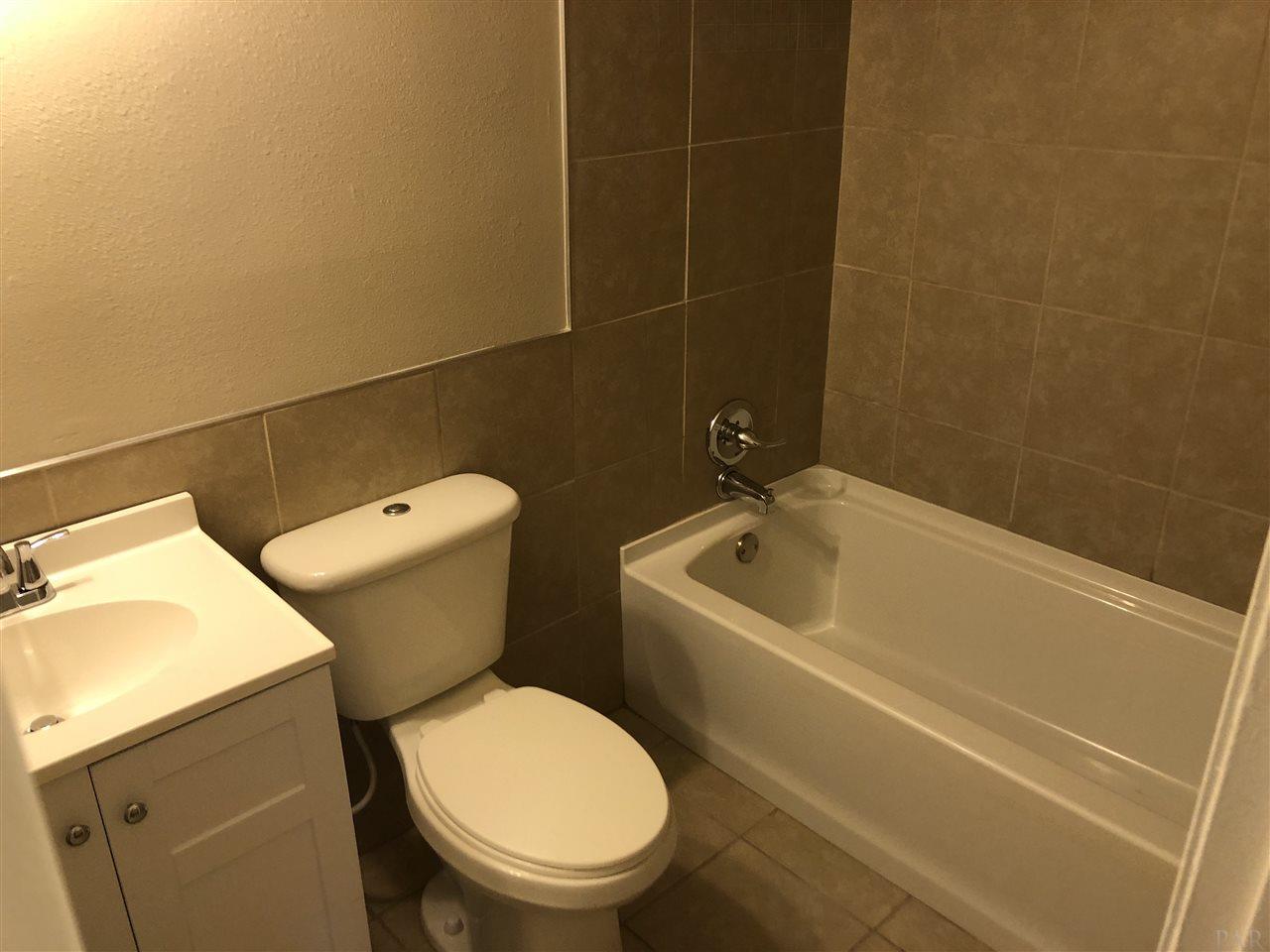386 Quigley Road Pensacola, FL 32506 - Photo 11 of 15 Gallery Image 11