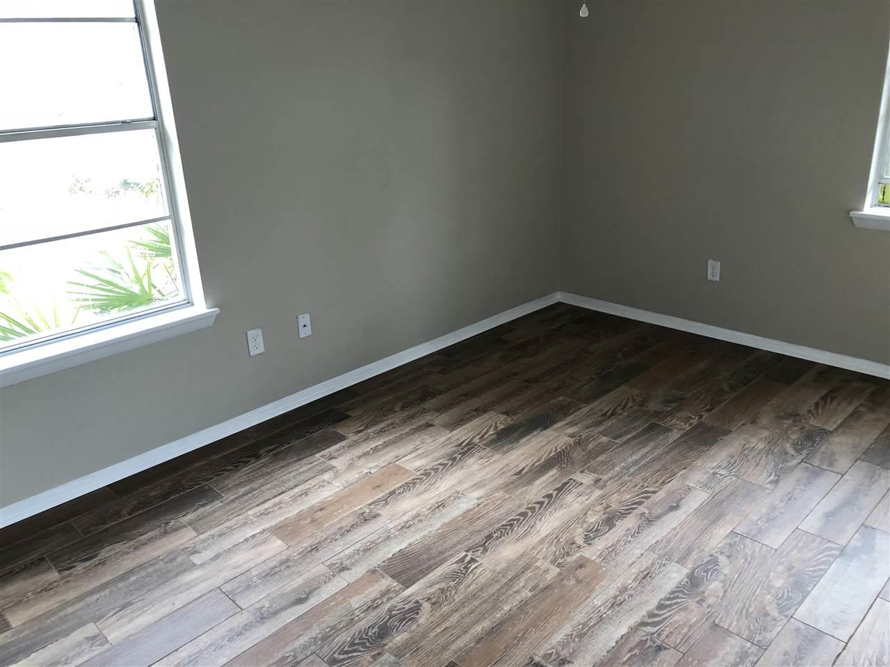 386 Quigley Road Pensacola, FL 32506 - Photo 12 of 15 Gallery Image 12