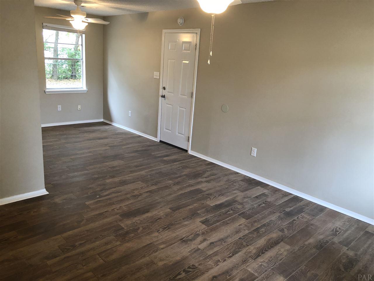 386 Quigley Road Pensacola, FL 32506 - Photo 14 of 15 Gallery Image 14