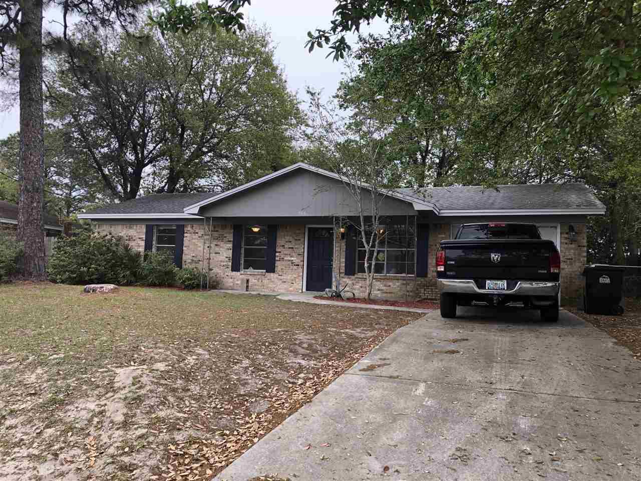 386 Quigley Road Pensacola, FL 32506 - Photo 15 of 15 Gallery Image 15