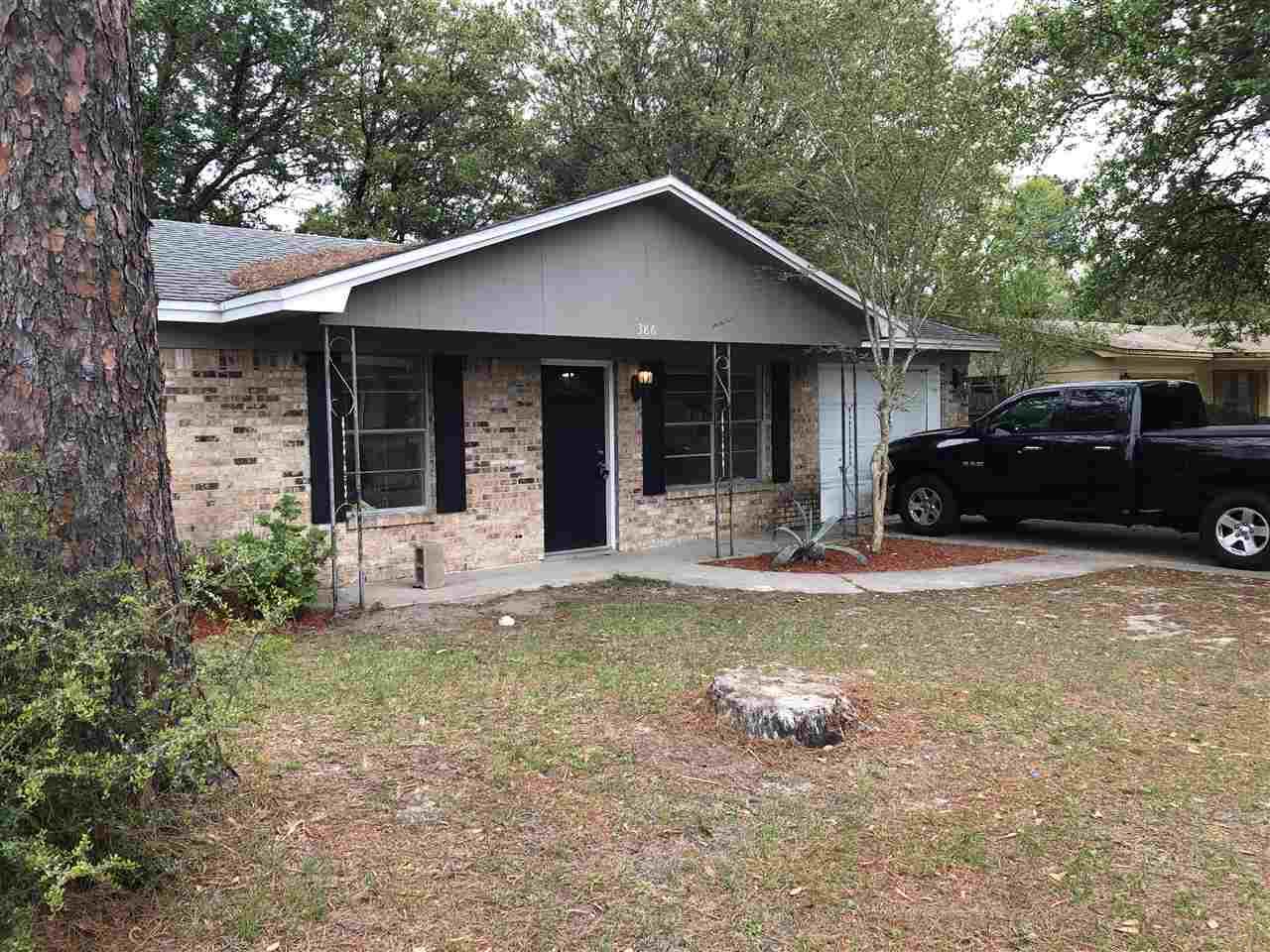 386 Quigley Road Pensacola, FL 32506 - Photo 3 of 15 Gallery Image 3