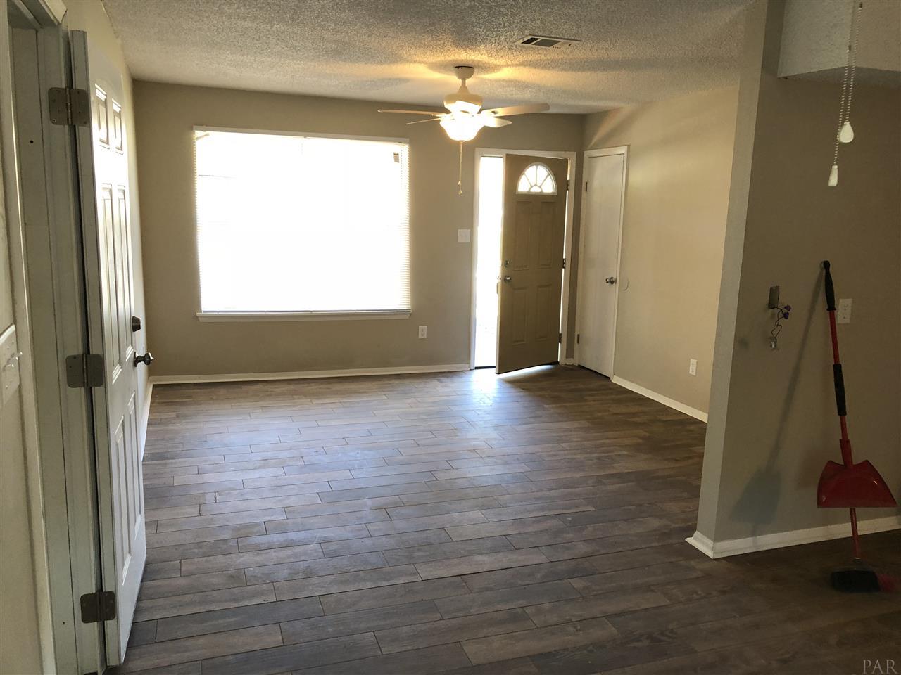 386 Quigley Road Pensacola, FL 32506 - Photo 9 of 15 Gallery Image 9