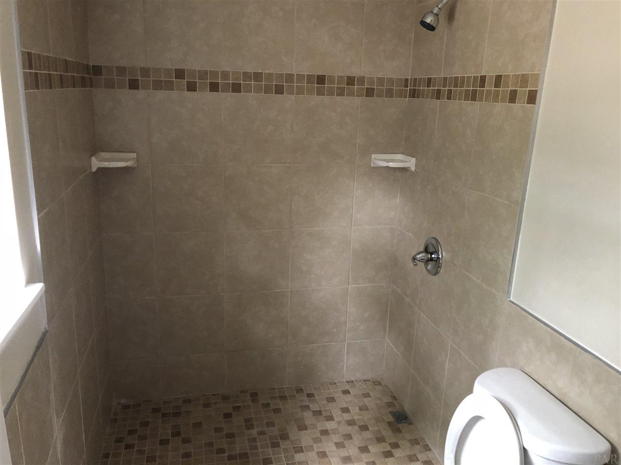 386 Quigley Road Pensacola, FL 32506 - Photo 10 of 15 Gallery Image 10