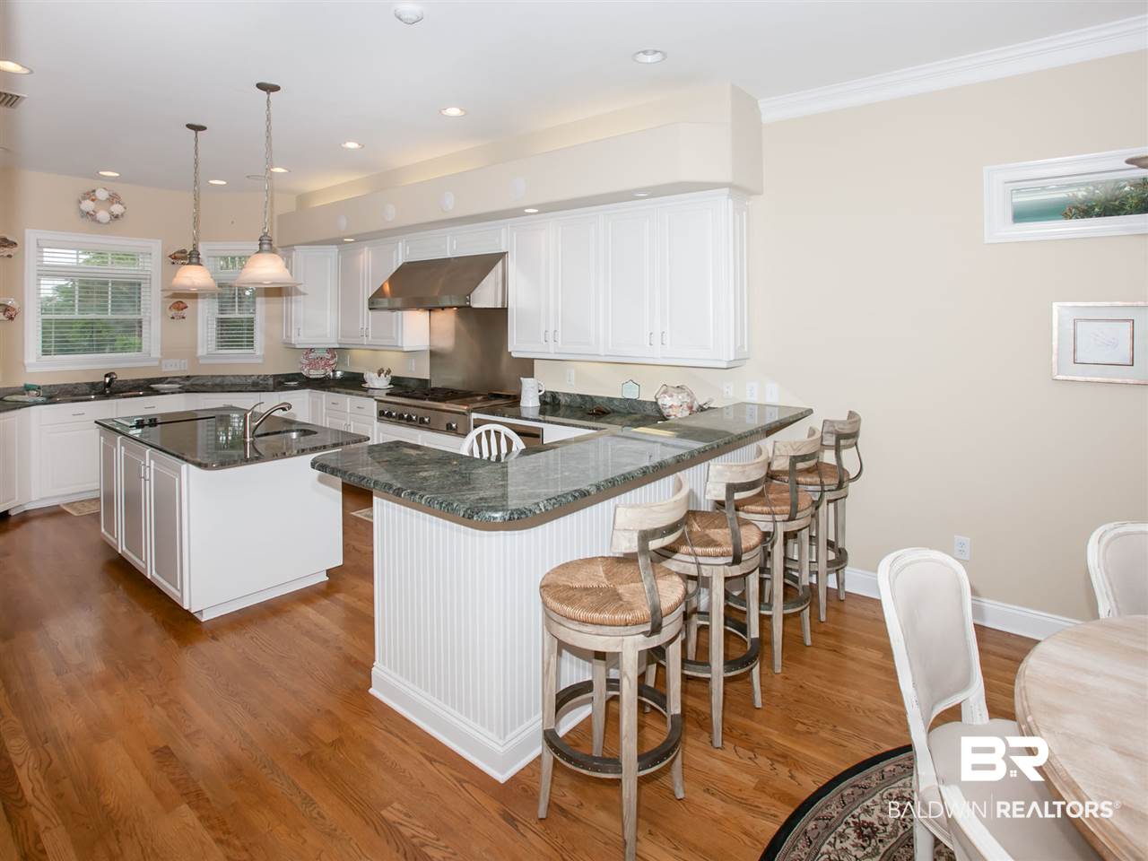 32200 River Road Orange Beach, AL 36561 - Photo 16 of 50
