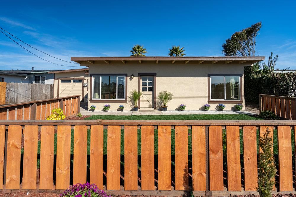 15 Struve Road Moss Landing, CA 95039 - Photo 1 of 37 Gallery Image 1