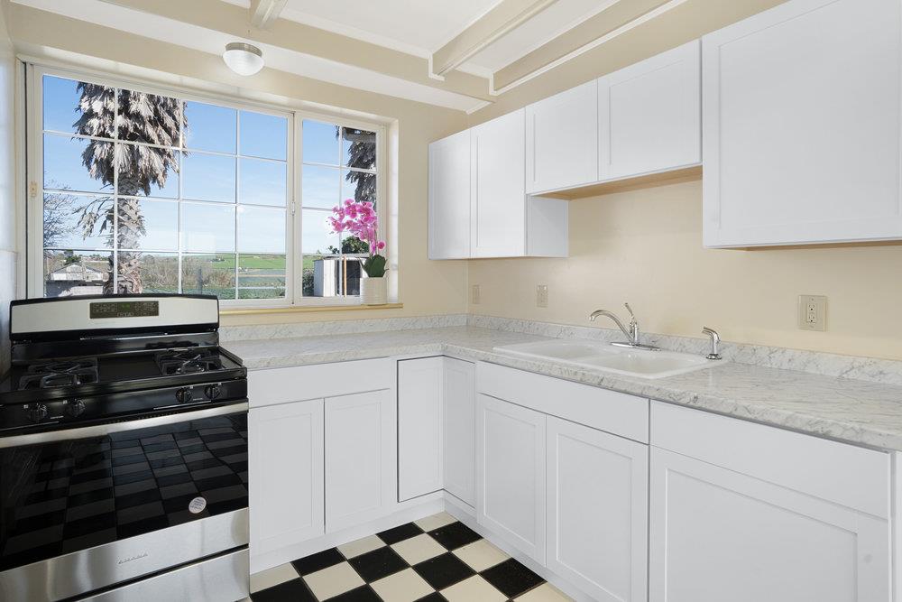 15 Struve Road Moss Landing, CA 95039 - Photo 18 of 37 Gallery Image 18