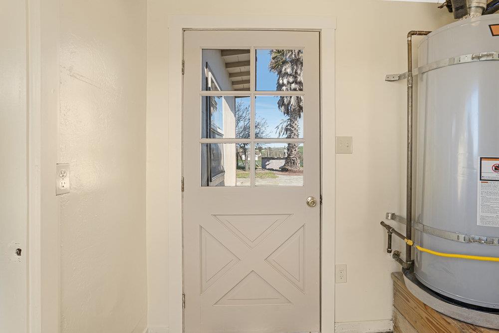 15 Struve Road Moss Landing, CA 95039 - Photo 20 of 37 Gallery Image 20