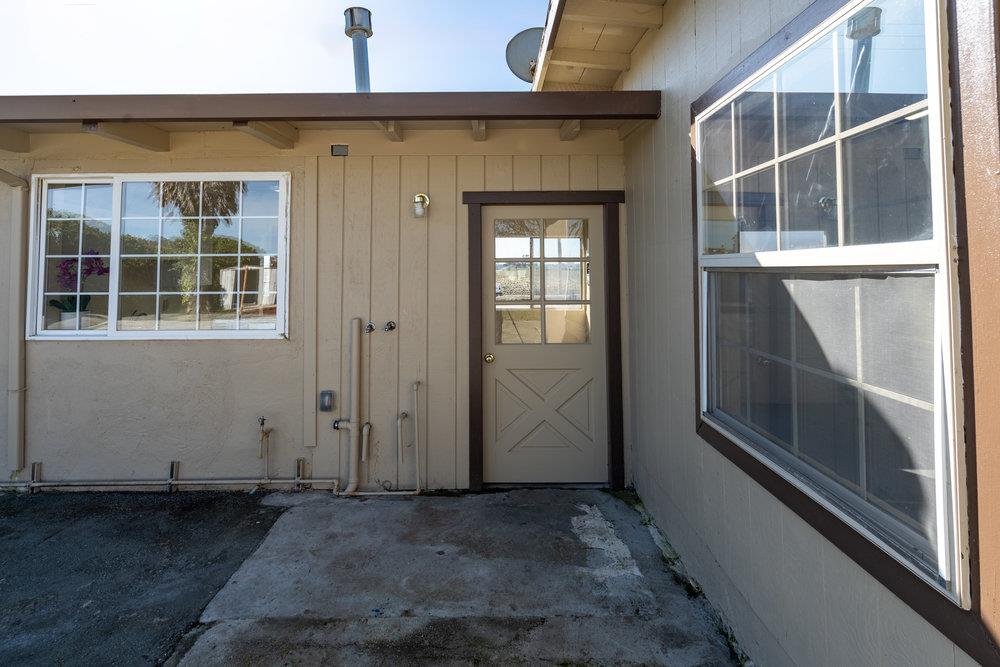 15 Struve Road Moss Landing, CA 95039 - Photo 25 of 37 Gallery Image 25