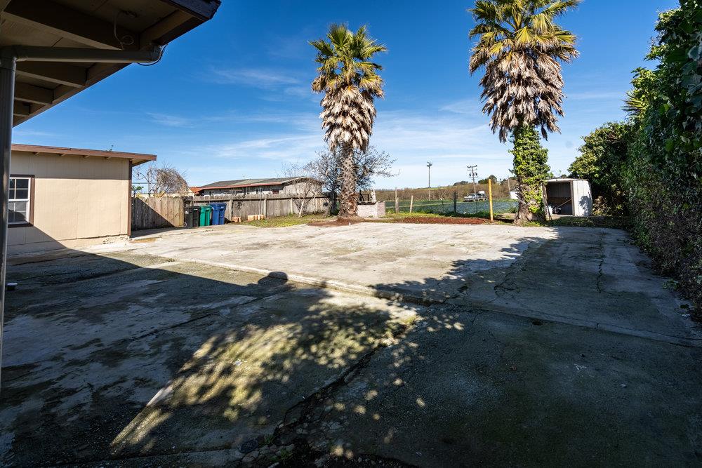 15 Struve Road Moss Landing, CA 95039 - Photo 27 of 37 Gallery Image 27