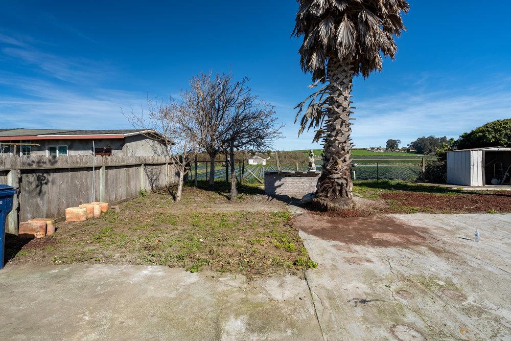 15 Struve Road Moss Landing, CA 95039 - Photo 29 of 37 Gallery Image 29