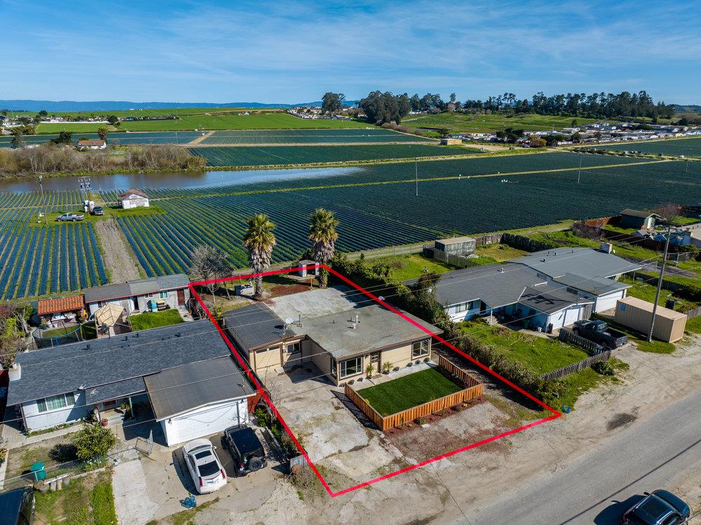 15 Struve Road Moss Landing, CA 95039 - Photo 31 of 37 Gallery Image 31