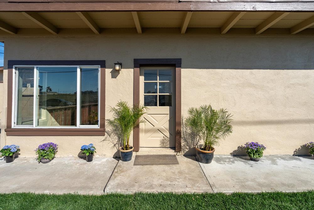15 Struve Road Moss Landing, CA 95039 - Photo 4 of 37 Gallery Image 4
