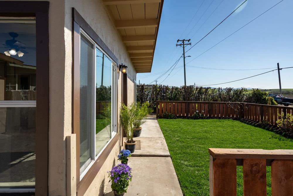 15 Struve Road Moss Landing, CA 95039 - Photo 6 of 37 Gallery Image 6