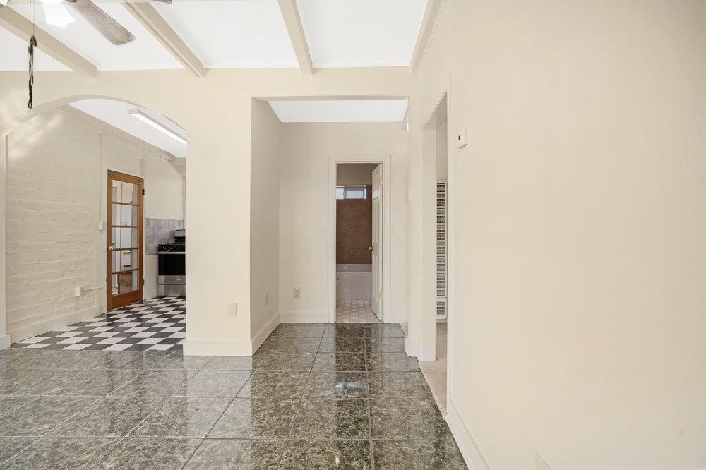 15 Struve Road Moss Landing, CA 95039 - Photo 8 of 37 Gallery Image 8