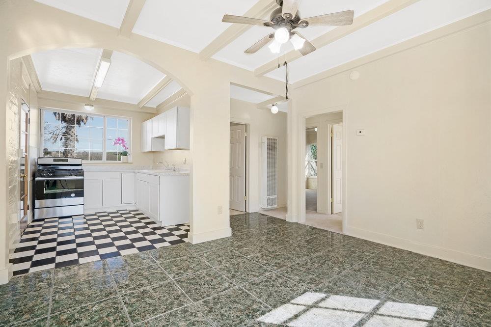 15 Struve Road Moss Landing, CA 95039 - Photo 9 of 37 Gallery Image 9