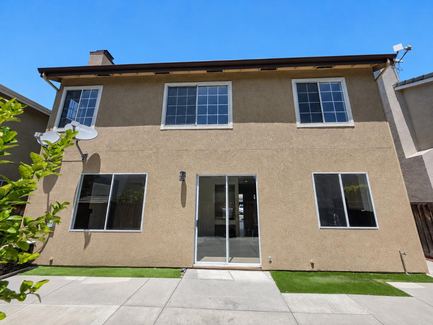 73 Images Circle Milpitas, CA 95035 - Photo 75 of 79