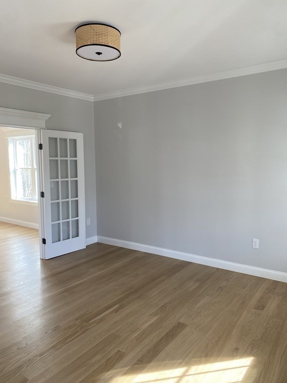9 Georgia Rae Way Attleboro, MA 02703 - Photo 11 of 30 Gallery Image 11