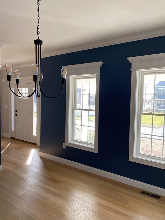 9 Georgia Rae Way Attleboro, MA 02703 - Photo 13 of 30 Gallery Image 13