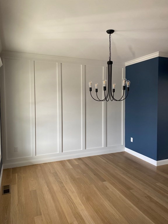 9 Georgia Rae Way Attleboro, MA 02703 - Photo 14 of 30 Gallery Image 14