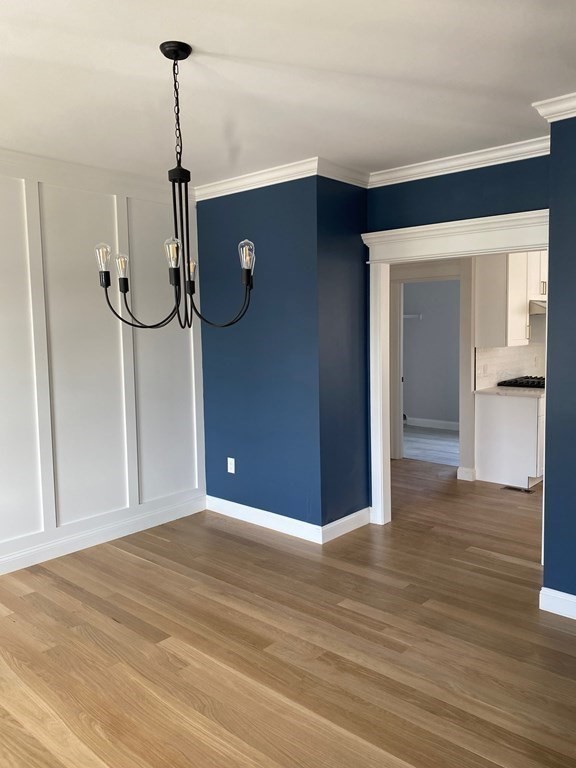 9 Georgia Rae Way Attleboro, MA 02703 - Photo 15 of 30 Gallery Image 15
