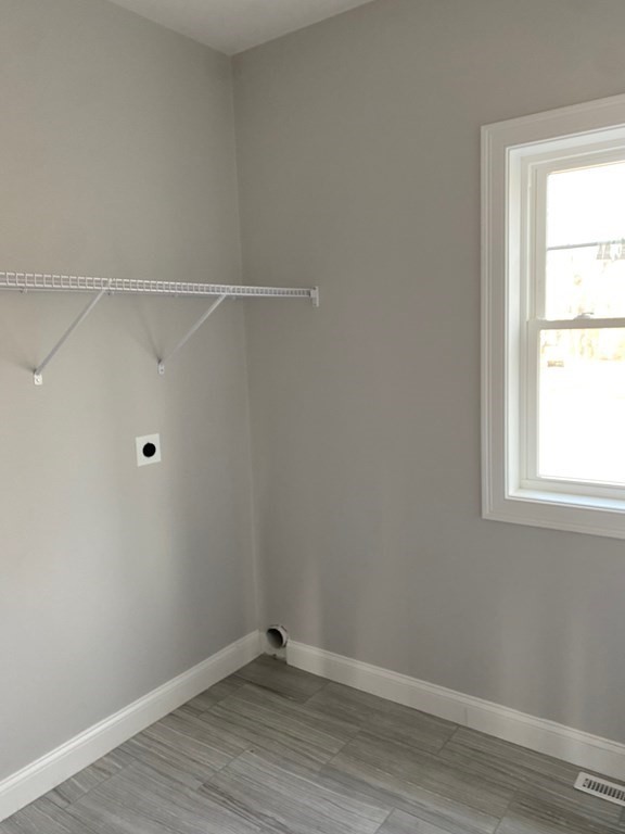 9 Georgia Rae Way Attleboro, MA 02703 - Photo 16 of 30 Gallery Image 16