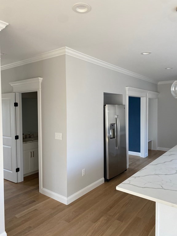 9 Georgia Rae Way Attleboro, MA 02703 - Photo 17 of 30 Gallery Image 17