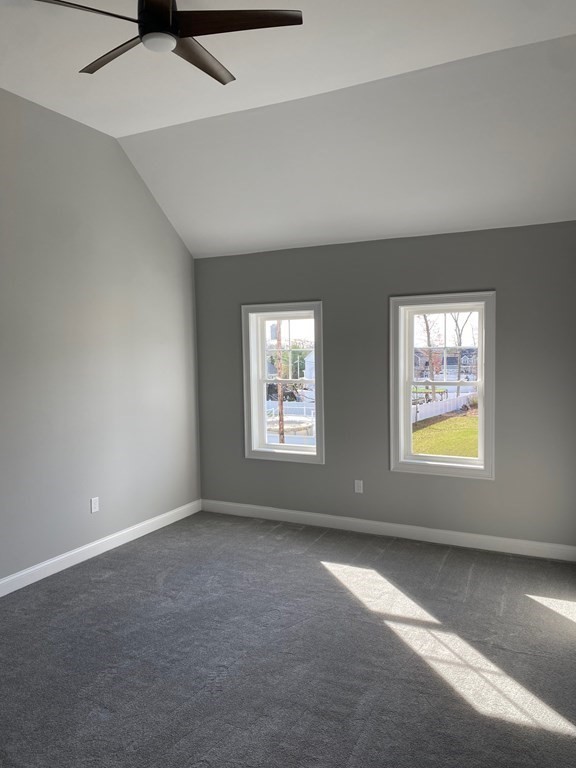 9 Georgia Rae Way Attleboro, MA 02703 - Photo 18 of 30 Gallery Image 18