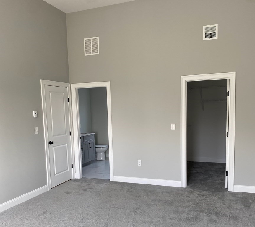 9 Georgia Rae Way Attleboro, MA 02703 - Photo 19 of 30 Gallery Image 19