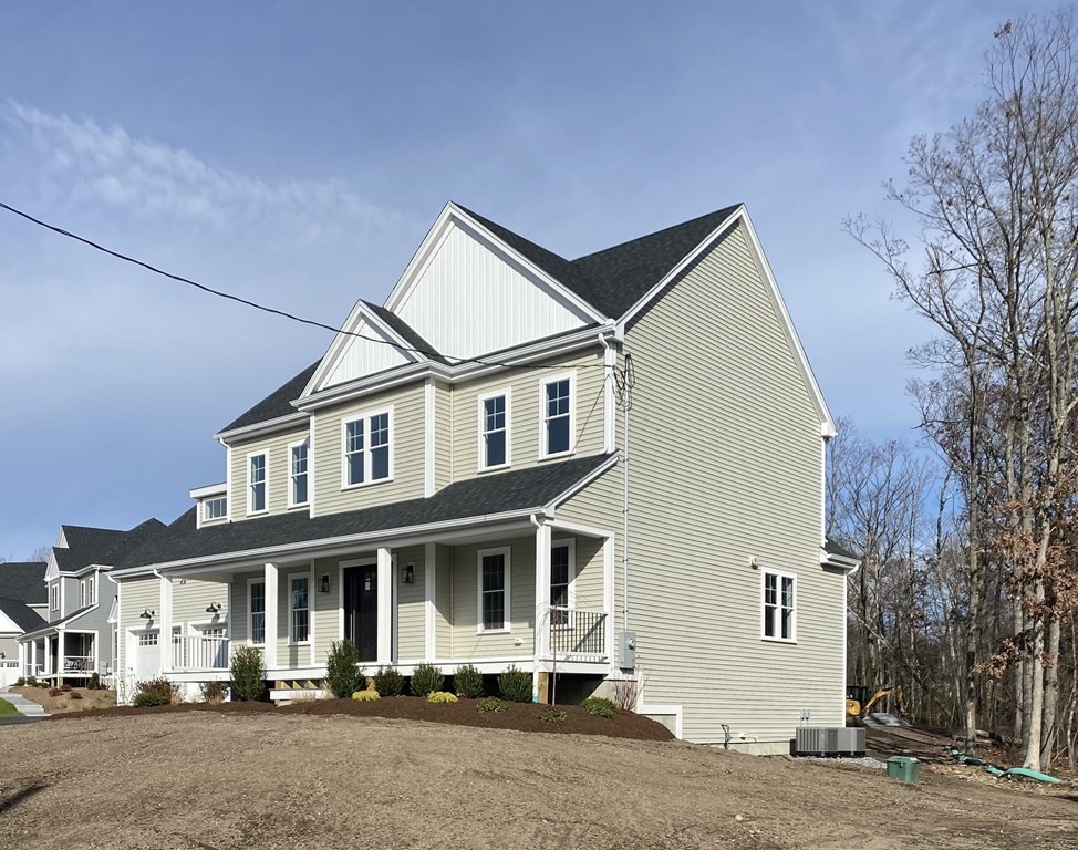 9 Georgia Rae Way Attleboro, MA 02703 - Photo 2 of 30 Gallery Image 2