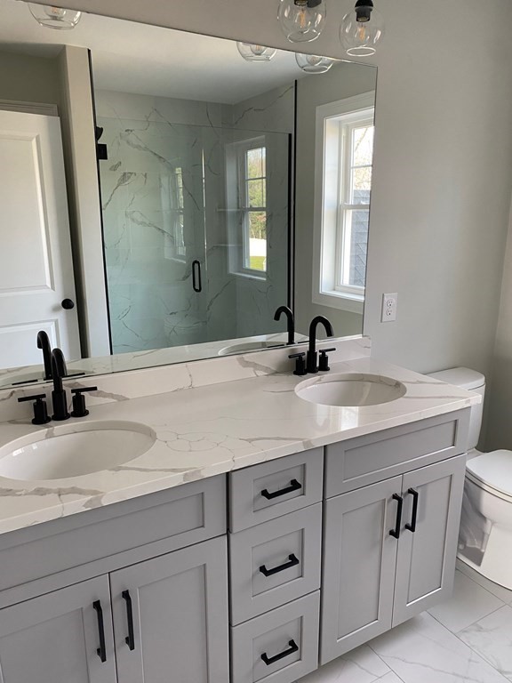 9 Georgia Rae Way Attleboro, MA 02703 - Photo 21 of 30 Gallery Image 21