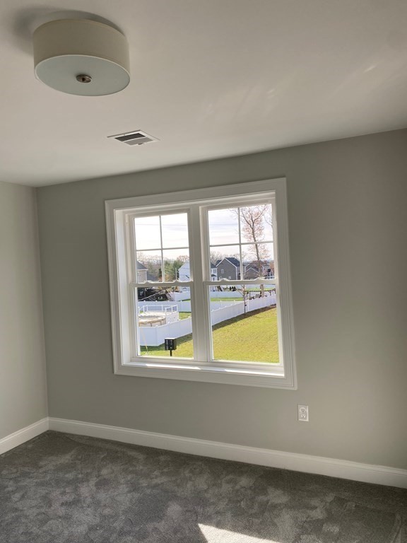 9 Georgia Rae Way Attleboro, MA 02703 - Photo 23 of 30 Gallery Image 23