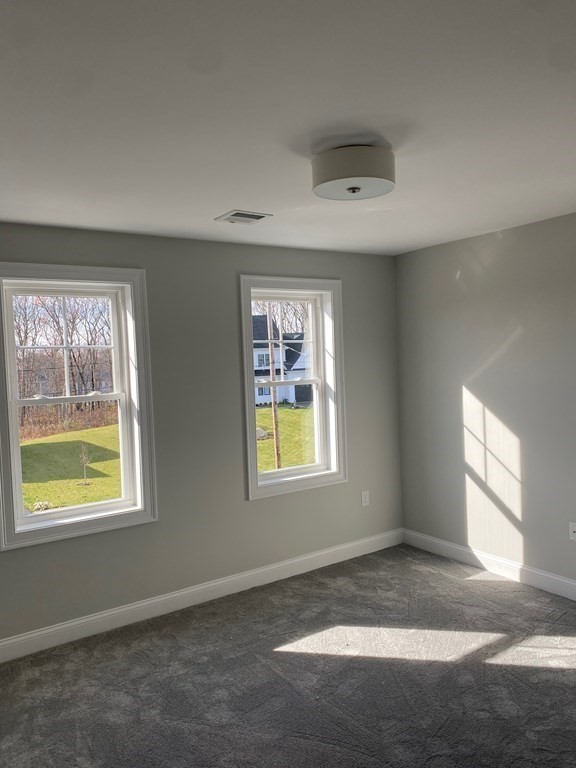 9 Georgia Rae Way Attleboro, MA 02703 - Photo 24 of 30 Gallery Image 24