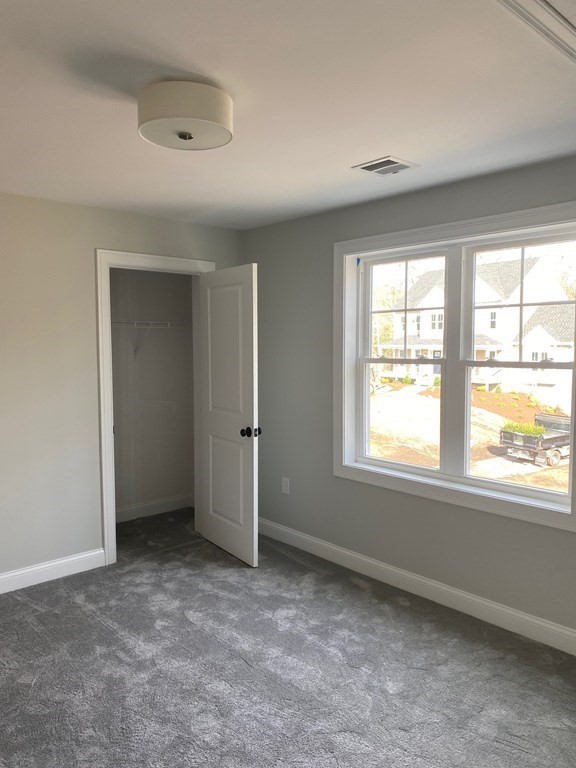 9 Georgia Rae Way Attleboro, MA 02703 - Photo 25 of 30 Gallery Image 25