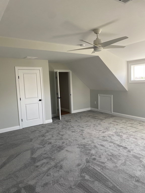 9 Georgia Rae Way Attleboro, MA 02703 - Photo 26 of 30 Gallery Image 26