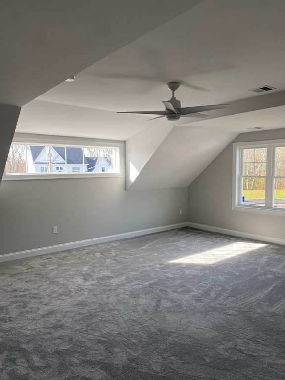 9 Georgia Rae Way Attleboro, MA 02703 - Photo 27 of 30 Gallery Image 27