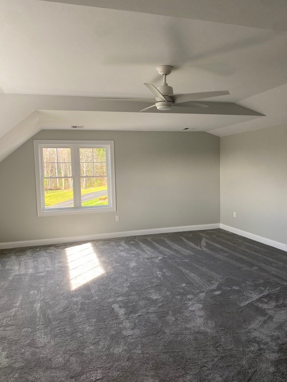 9 Georgia Rae Way Attleboro, MA 02703 - Photo 28 of 30 Gallery Image 28